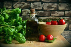 Do You Need a Custom Kitchen Renovation (in Coquitlam)
