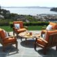 Deck – Garden – Pool Furniture