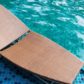 Deck – Garden – Pool Furniture