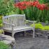Deck – Garden – Pool Furniture