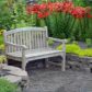 Deck – Garden – Pool Furniture