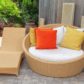 Deck – Garden – Pool Furniture