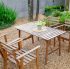 Deck – Garden – Pool Furniture