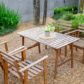 Deck – Garden – Pool Furniture