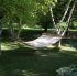 Deck – Garden – Pool Furniture