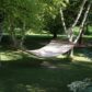 Deck – Garden – Pool Furniture