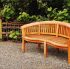Deck – Garden – Pool Furniture