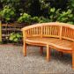 Deck – Garden – Pool Furniture
