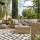 Deck – Garden – Pool Furniture