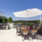Deck – Garden – Pool Furniture