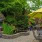 Deck – Garden – Pool Furniture