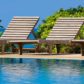 Deck – Garden – Pool Furniture