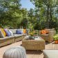 Deck – Garden – Pool Furniture