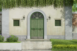 6 Easy Home Improvement Projects for Adding Curb Appeal