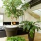 Going Green Gallery