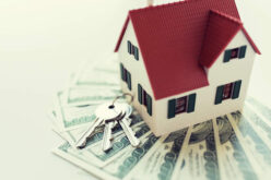 5 Home Improvements That Raise the Most Value For The Cost