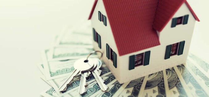 5 Home Improvements That Raise the Most Value For The Cost