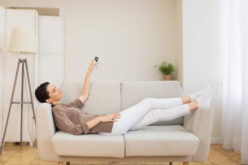 5 Simple Ways To Keep Your House Cool