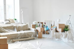 Intro – Moving Furniture – A Guide (Infographic)