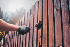 The Top Summer DIY Home Projects