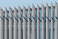 Palisade Fencing for Your Home or Business