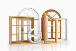 5 Considerations for Renovating Your Home’s Windows