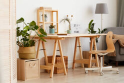 The Most Luxurious Home Upgrades