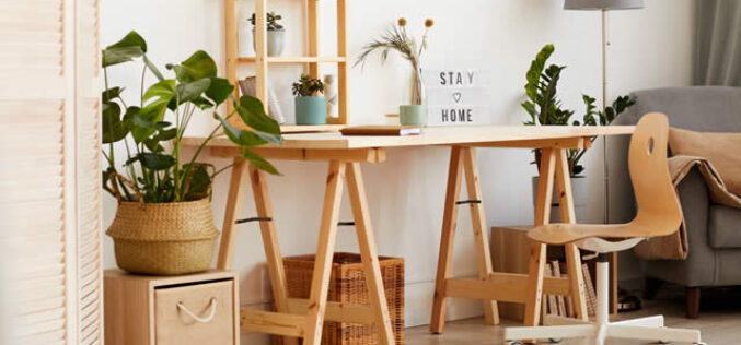 The Most Luxurious Home Upgrades