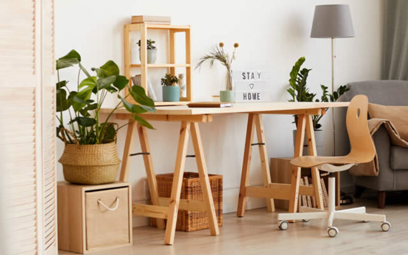 The Most Luxurious Home Upgrades