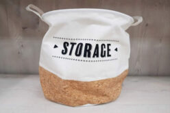 Best Storage Ideas That Will Organize Your Entire House