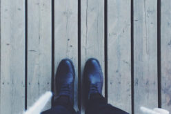 How to Design Your Deck for Function and Aesthetics