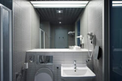 How To Make Your Bathroom More Inviting