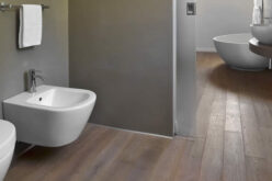 Bidet Benefits: 5 Major Reasons to Get a Bidet