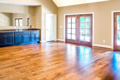 5 Bonus Room Ideas That Your Whole Family Will Love
