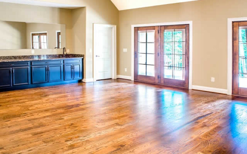 5 Bonus Room Ideas That Your Whole Family Will Love