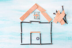 <span>topic analysis:</span>  Tips to Help You Find a Carpenter You Can Rely On