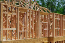 Features to Include in a Custom Home