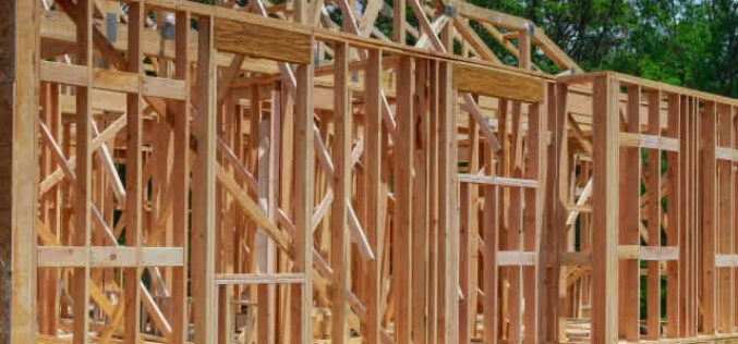 Features to Include in a Custom Home