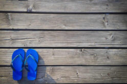 Solid Alternatives to Wood Decking