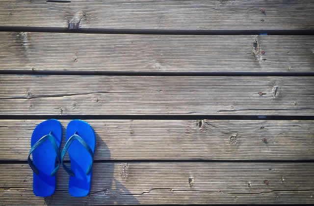 deck n' patio Ideas