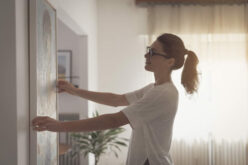Decorating 101: A Beginners Guide to a Beautiful Home