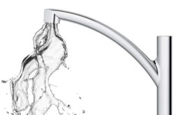 How to Choose the Best Faucet for Your Bathroom