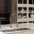 Looking At Kitchen Faucets