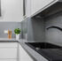 Looking At Kitchen Faucets