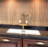 Looking At Kitchen Faucets