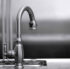 Looking At Kitchen Faucets