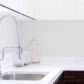 Looking At Kitchen Faucets