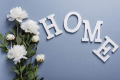 Our Guide To Making Your Home As Relaxing As Possible