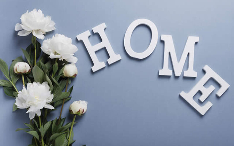Our Guide To Making Your Home As Relaxing As Possible