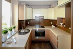 <span>photo analysis:</span> When You Have a Small Kitchen or Kitchenette to Upgrade